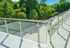 Avisfordstainless-steel-balustrades-15.jpg; ?>