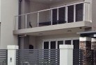 Avisfordstainless-steel-balustrades-3.jpg; ?>